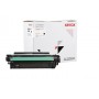Everyday Toner Nero ad Resa elevata, HP CE264X a Xerox, 17000 pagine- (006R04242)
