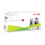 Xerox Cartuccia toner magenta. Equivalente a Brother TN325M. Compatibile con Brother DPC-9055, DPC-9270/9270CDN, HL- (006R03046)