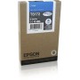 Epson Tanica Ciano (C13T617200)
