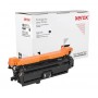 Everyday Toner Nero, HP CE250X a Xerox, 10500 pagine- (006R04145)