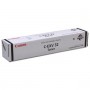 Canon C-EXV 32 cartuccia toner 1 pz Originale Nero (2786B002AA)