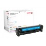 Xerox Cartuccia toner ciano. Equivalente a HP CE411A. Compatibile con HP Colour LaserJet M351A, Colour LaserJet M375 (006R03015)