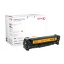 Xerox Cartuccia toner giallo. Equivalente a HP CE412A. Compatibile con HP Colour LaserJet M351A, Colour LaserJet M37 (006R03017)
