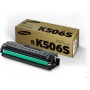 Samsung Cartuccia toner nero CLT-K506S (SU180A)