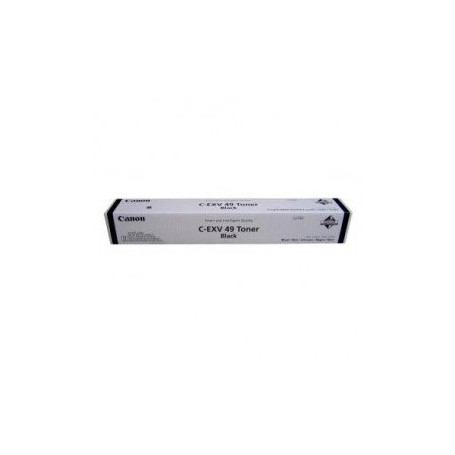 Canon 8524B002 cartuccia toner 1 pz Originale Nero (8524B002AA)