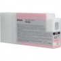 Epson Tanica Vivid Magenta chiaro (C13T642600)