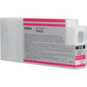 Epson Tanica Vivid-Magenta (C13T642300)