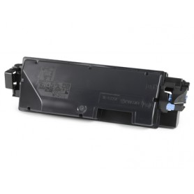 KYOCERA TK-5305K cartuccia toner 1 pz Originale Nero (1T02VM0NL0)