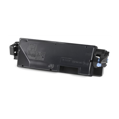KYOCERA TK-5305K cartuccia toner 1 pz Originale Nero (1T02VM0NL0)