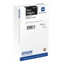 Epson WF-6xxx Ink Cartridge Black XXL (C13T907140)