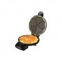 Unold Diamond 5 waffle 1200 W Nero (48235)