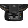 Unold Diamond 5 waffle 1200 W Nero (48235)