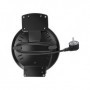 Unold Diamond 5 waffle 1200 W Nero (48235)