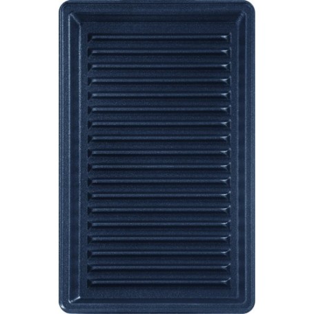 Tefal XA 8003 parte e accessorio per macchina di sandwich (XA 8003)