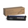 Xerox Unità imaging Nero (50.000 pagine)Phaser 6700 (108R00974)