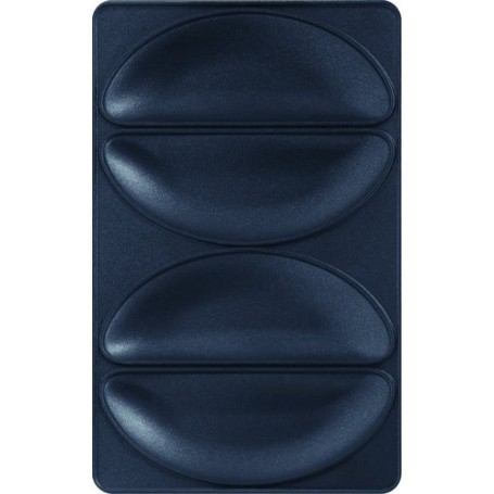 Tefal XA 8008 (XA8008)