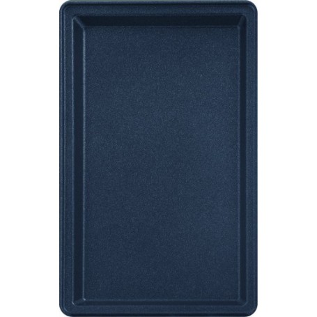 Tefal XA8009 teglia da forno (XA8009)