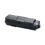 KYOCERA TK-1170 cartuccia toner 1 pz Originale Nero (1T02S50NL0)