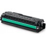 Samsung Cartuccia toner giallo CLT-Y506S (SU524A)
