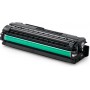 Samsung Cartuccia toner magenta CLT-M506S (SU314A)