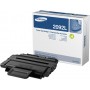 Samsung Cartuccia toner nero a resa elevata MLT-D2092L (SV003A)