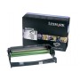 Lexmark 12A8302 fotoconduttore e unità tamburo 30000 pagine (12A8302)