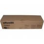 Olivetti B0940 cartuccia toner 1 pz Originale Nero (B0940)