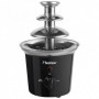 Bestron ACF300 fontana di cioccolato Nero 60 W 300 g (ACF300)