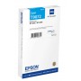 Epson WF-6xxx Ink Cartridge Cyan XXL (C13T907240)