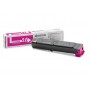 KYOCERA TK-5205M cartuccia toner 1 pz Originale Magenta (1T02R5BNL0)