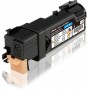 Epson Toner Ciano (C13S050629)