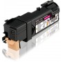 Epson Toner Magenta (C13S050628)