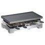 Steba RC 68 8 persona(e) 1200 W (63.68.00)
