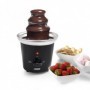 Princess 292994 fontana di cioccolato 32 W (01.292994.01.001)