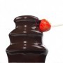 Princess 292994 fontana di cioccolato 32 W (01.292994.01.001)