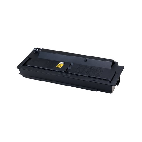 KYOCERA TK-6115 cartuccia toner 1 pz Originale Nero (1T02P10NL0)