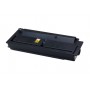 KYOCERA TK-6115 cartuccia toner 1 pz Originale Nero (1T02P10NL0)