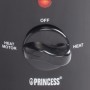Princess 292994 fontana di cioccolato 32 W (01.292994.01.001)