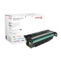 Xerox Cartuccia toner nero. Equivalente a HP CE400X. Compatibile con HP Colour LaserJet M551DN, Colour LaserJet M575 (006R03008)