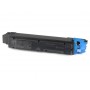 KYOCERA TK-5305C cartuccia toner 1 pz Originale Ciano (1T02VMCNL0)
