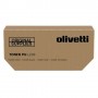 Olivetti B0708 cartuccia toner 1 pz Originale Nero (B0708)