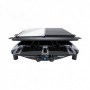 Steba RC 8 1450 W Nero (621800)