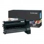 Lexmark 24080SE cartuccia toner 1 pz Originale Nero (24080SE)