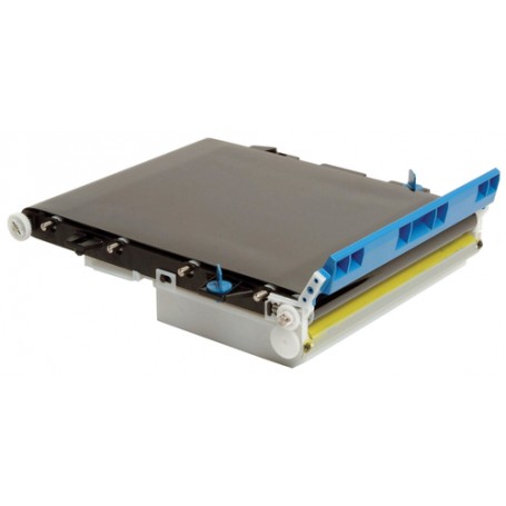 OKI 43363412 cinghia stampante 60000 pagine (43363412)