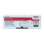 OKI 43324408 cartuccia toner 1 pz Originale Nero (43324408)