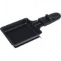 Steba RC 104 900 W Nero, Acciaio inossidabile (63.11.00)