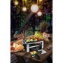 Steba RC 104 900 W Nero, Acciaio inossidabile (63.11.00)