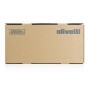 Olivetti B1251 cartuccia toner 1 pz Originale Magenta (B1251)