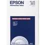Epson Premium Luster Photo Paper (C13S041785)