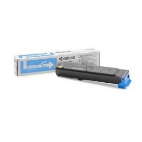 KYOCERA TK-5195C cartuccia toner 1 pz Originale Ciano (1T02R4CNL0)